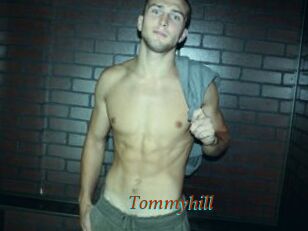 Tommyhill