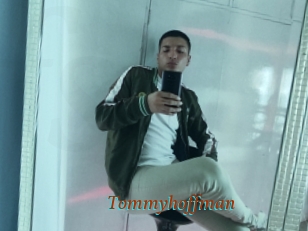Tommyhoffman