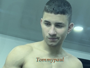 Tommypaul