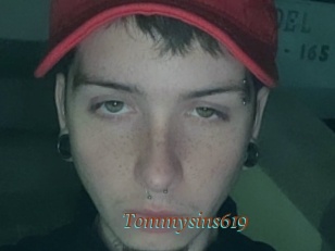 Tommysins619