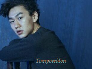 Tomposeidon