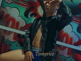 Tomprice