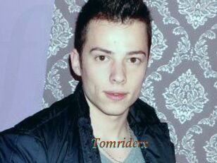 Tomriderx