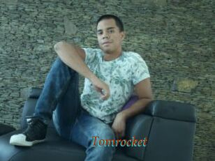 Tomrocket