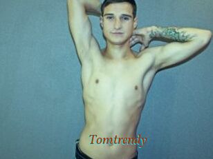 Tomtrendy