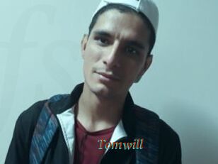 Tomwill
