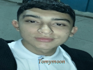 Tomymoon