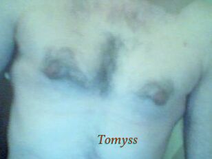 Tomyss
