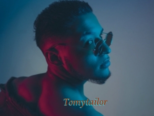 Tomytailor