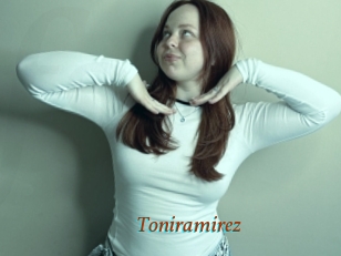 Toniramirez