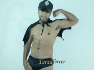 Tonniferrer