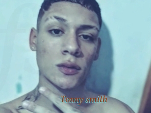 Tonny_smith