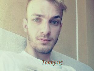 Tonny05