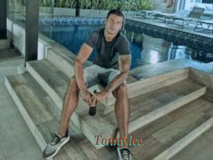 Tonny_lee