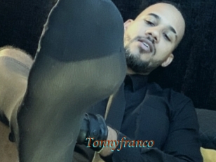 Tonnyfranco