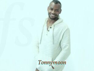 Tonnymoon