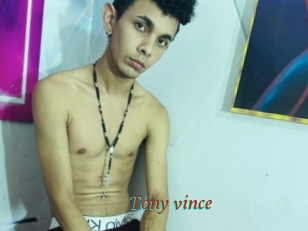Tony_vince