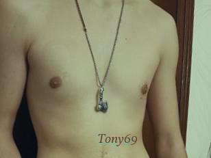 Tony69