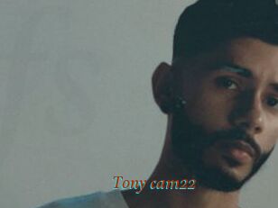 Tony_cam22