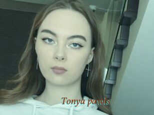 Tonya_pawls