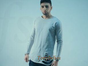 Tonyhelios