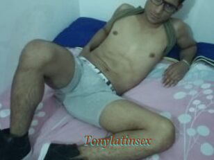 Tonylatinsex_