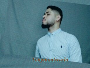 Tonymontecarlo