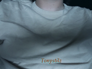 Tonystilz