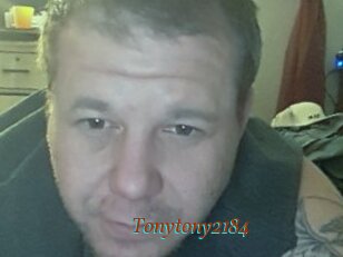 Tonytony2184