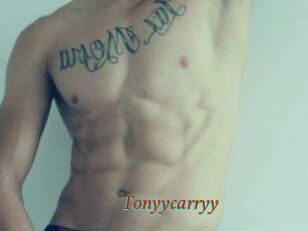 Tonyy_carryy