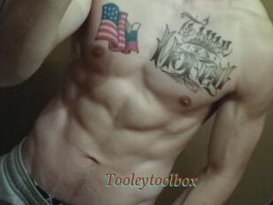 Tooleytoolbox