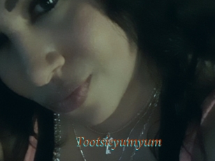 Tootsieyumyum