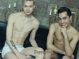 Topjoytim