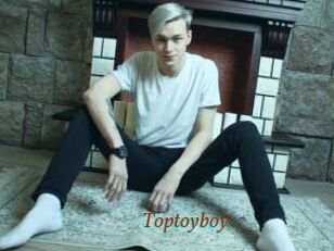 Toptoyboy
