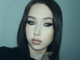 Toraray
