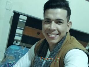 Toreto_27