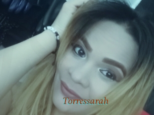 Torressarah