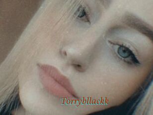 Torrybllackk