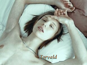 Torvald