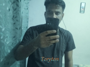 Toryton