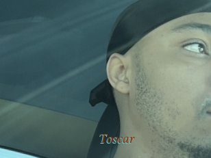 Toscar