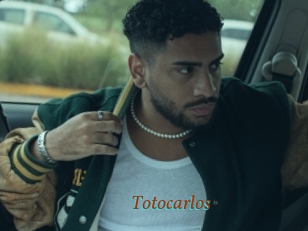 Totocarlos