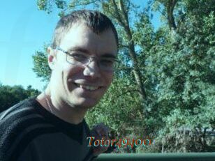 Totor49400