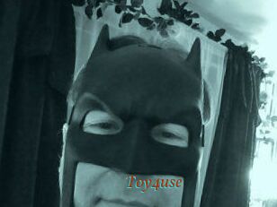 Toy4use