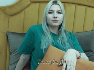Traceybaffet