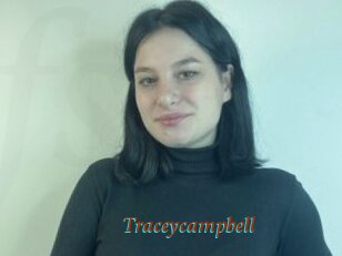 Traceycampbell