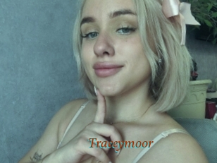 Traceymoor