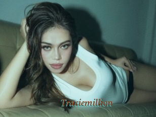 Traciemillion