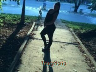 Tracy6969