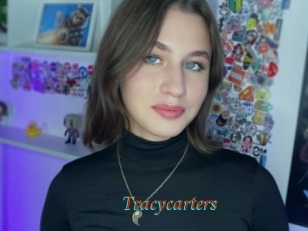 Tracycarters